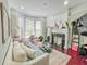 10 W Chestnut, Chicago, IL 60610