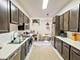10 W Chestnut, Chicago, IL 60610