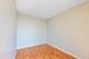 2901 S Michigan Unit 1706, Chicago, IL 60616