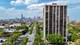 2901 S Michigan Unit 1706, Chicago, IL 60616