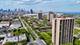2901 S Michigan Unit 1706, Chicago, IL 60616