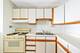 2901 S Michigan Unit 1706, Chicago, IL 60616