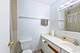 2901 S Michigan Unit 1706, Chicago, IL 60616