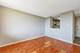 2901 S Michigan Unit 1706, Chicago, IL 60616