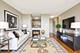 2901 S Michigan Unit 1706, Chicago, IL 60616