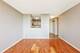 2901 S Michigan Unit 1706, Chicago, IL 60616