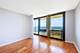 2901 S Michigan Unit 1706, Chicago, IL 60616