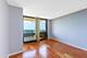 2901 S Michigan Unit 1706, Chicago, IL 60616