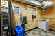 2901 S Michigan Unit 1706, Chicago, IL 60616