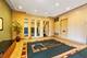 2901 S Michigan Unit 1706, Chicago, IL 60616
