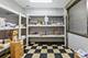 2901 S Michigan Unit 1706, Chicago, IL 60616