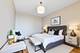 2901 S Michigan Unit 1706, Chicago, IL 60616