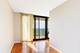 2901 S Michigan Unit 1706, Chicago, IL 60616