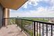 2901 S Michigan Unit 1706, Chicago, IL 60616