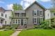 549 S Main, Naperville, IL 60540