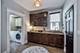 549 S Main, Naperville, IL 60540