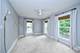 549 S Main, Naperville, IL 60540