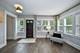 549 S Main, Naperville, IL 60540