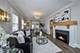 549 S Main, Naperville, IL 60540