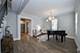 549 S Main, Naperville, IL 60540