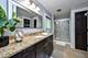549 S Main, Naperville, IL 60540