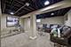 549 S Main, Naperville, IL 60540