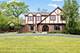 60 Romiga, Palos Park, IL 60464