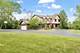 60 Romiga, Palos Park, IL 60464