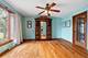 60 Romiga, Palos Park, IL 60464