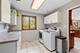 60 Romiga, Palos Park, IL 60464