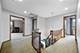 60 Romiga, Palos Park, IL 60464