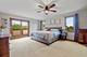 60 Romiga, Palos Park, IL 60464