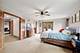 60 Romiga, Palos Park, IL 60464