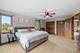 60 Romiga, Palos Park, IL 60464