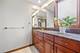60 Romiga, Palos Park, IL 60464