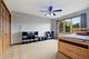 60 Romiga, Palos Park, IL 60464