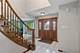 60 Romiga, Palos Park, IL 60464