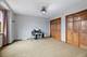 60 Romiga, Palos Park, IL 60464
