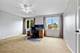 60 Romiga, Palos Park, IL 60464