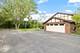 60 Romiga, Palos Park, IL 60464
