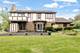 60 Romiga, Palos Park, IL 60464