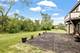 60 Romiga, Palos Park, IL 60464
