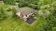 60 Romiga, Palos Park, IL 60464