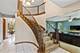 60 Romiga, Palos Park, IL 60464