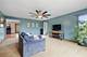 60 Romiga, Palos Park, IL 60464