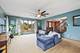 60 Romiga, Palos Park, IL 60464