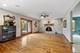 60 Romiga, Palos Park, IL 60464
