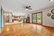 60 Romiga, Palos Park, IL 60464