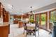 60 Romiga, Palos Park, IL 60464