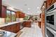 60 Romiga, Palos Park, IL 60464